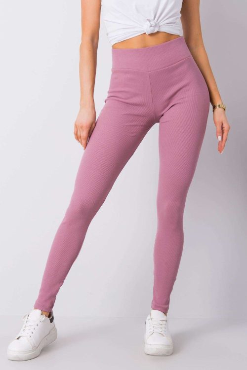 941906 Long leggings model 167291 BFG