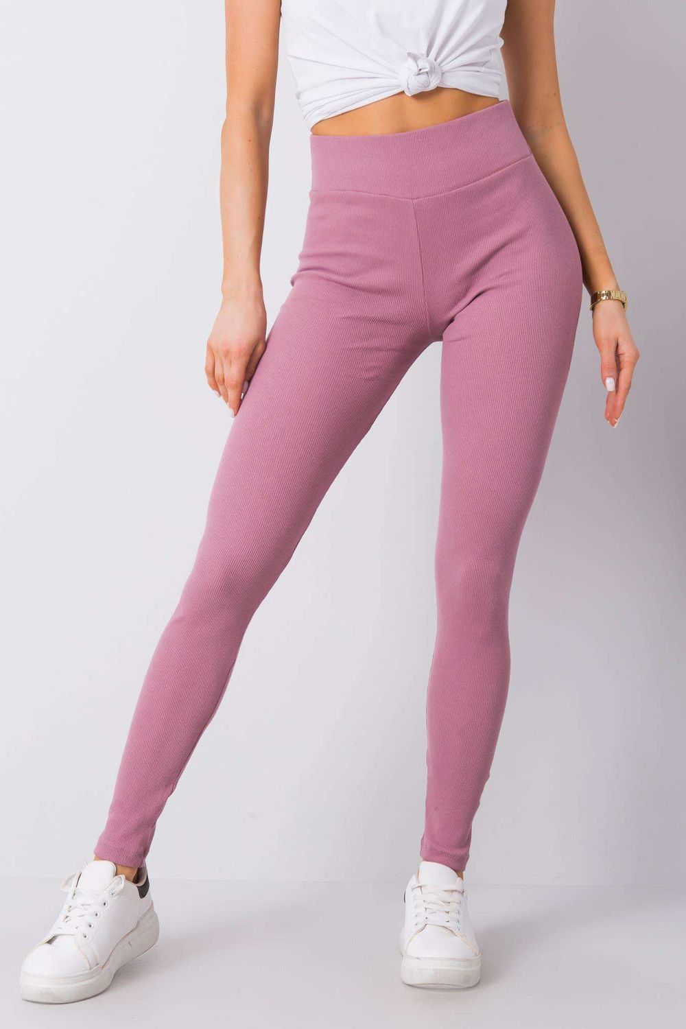 941906 Long leggings model 167291 BFG