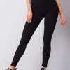941909 Long leggings model 167292 BFG