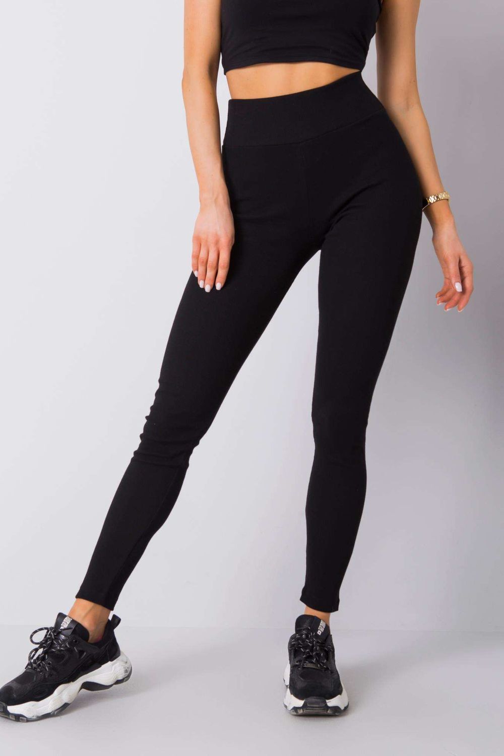 941909 Long leggings model 167292 BFG