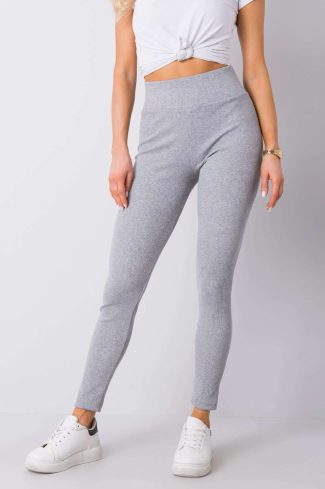 941912 Long leggings model 167293 BFG