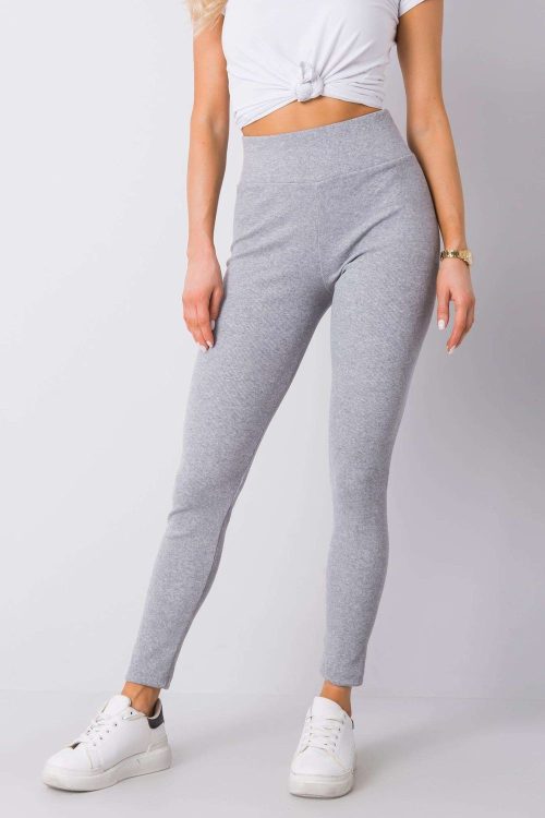 941912 Long leggings model 167293 BFG