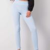 941918 Long leggings model 167295 BFG