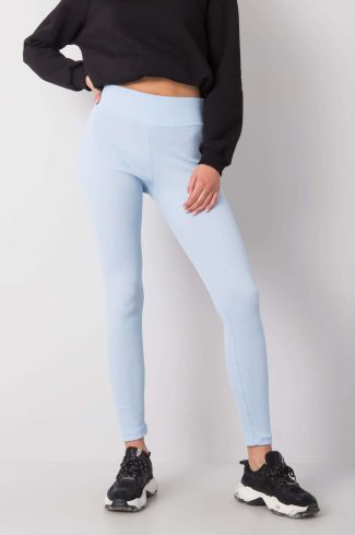 941918 Long leggings model 167295 BFG