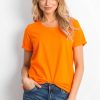 941932 T-shirt model 167301 BFG