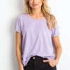 941937 T-shirt model 167303 BFG