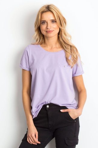 941937 T-shirt model 167303 BFG