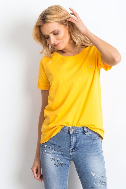 941946 T-shirt model 167306 BFG