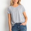 941949 T-shirt model 167307 BFG