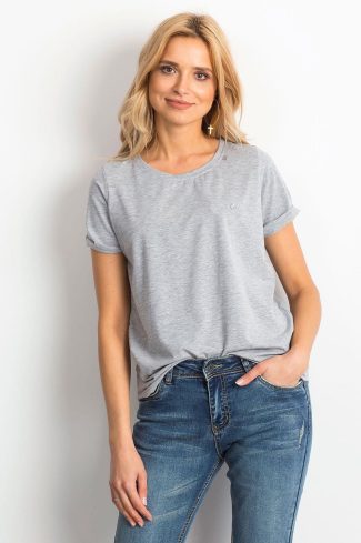 941949 T-shirt model 167307 BFG