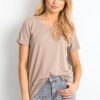 941952 T-shirt model 167308 BFG