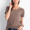 941961 T-shirt model 167311 BFG