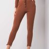 941964 Tracksuit trousers model 167312 BFG