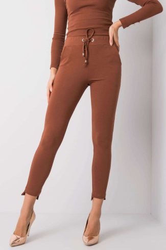 941964 Tracksuit trousers model 167312 BFG