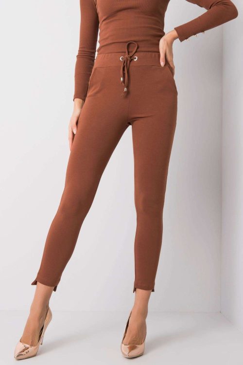 941964 Tracksuit trousers model 167312 BFG