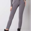 941970 Tracksuit trousers model 167314 BFG