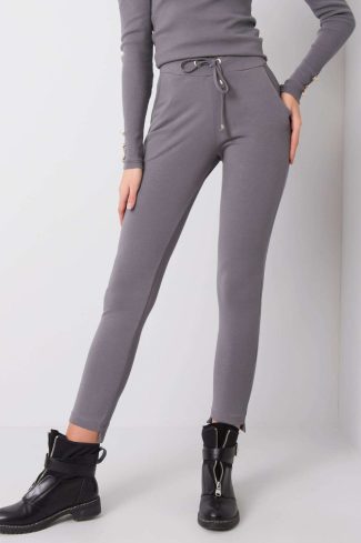 941970 Tracksuit trousers model 167314 BFG