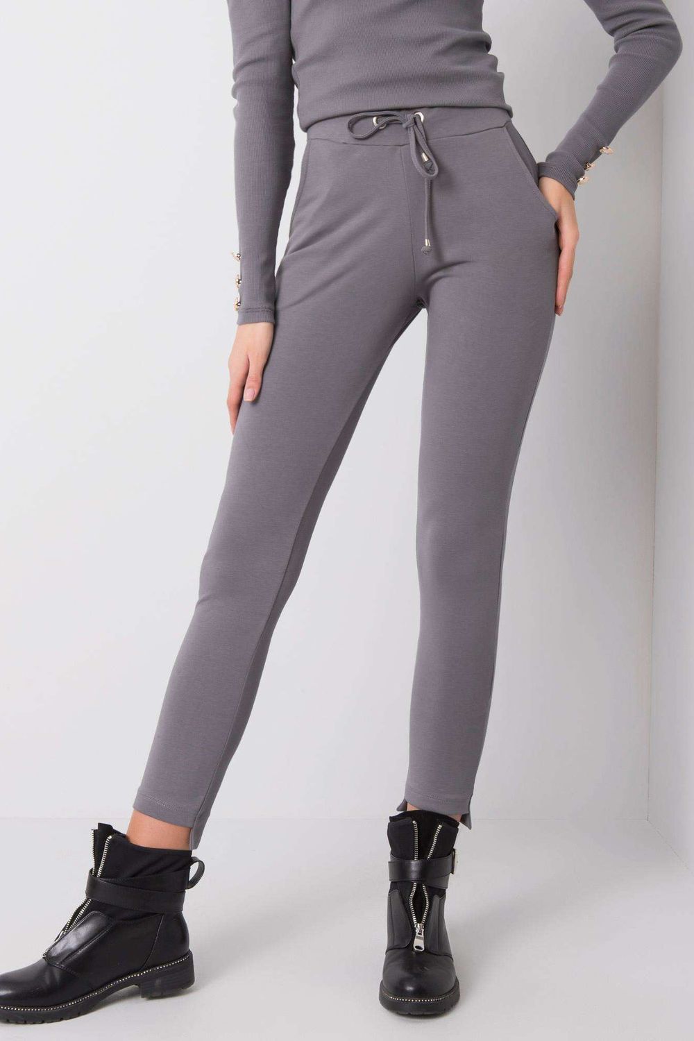 941970 Tracksuit trousers model 167314 BFG