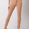 941973 Tracksuit trousers model 167315 BFG