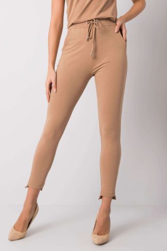 941973 Tracksuit trousers model 167315 BFG