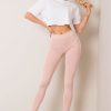 942012 Long leggings model 167328 BFG