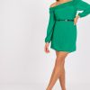 942146 Daydress model 167374 Italy Moda