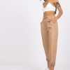 942160 Women trousers model 167380 Italy Moda