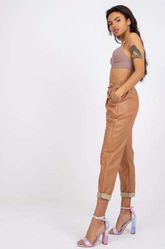942163 Women trousers model 167381 Italy Moda
