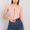942166 T-shirt model 167382 Italy Moda