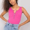 942172 T-shirt model 167384 Italy Moda