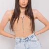 942175 T-shirt model 167385 Italy Moda