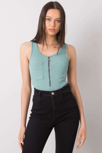 T-shirt model 167389 Italy Moda