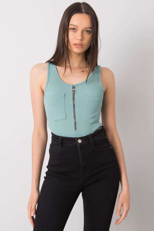 942187 T-shirt model 167389 Italy Moda