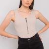 942190 T-shirt model 167390 Italy Moda