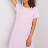942223 Daydress model 167401 Italy Moda