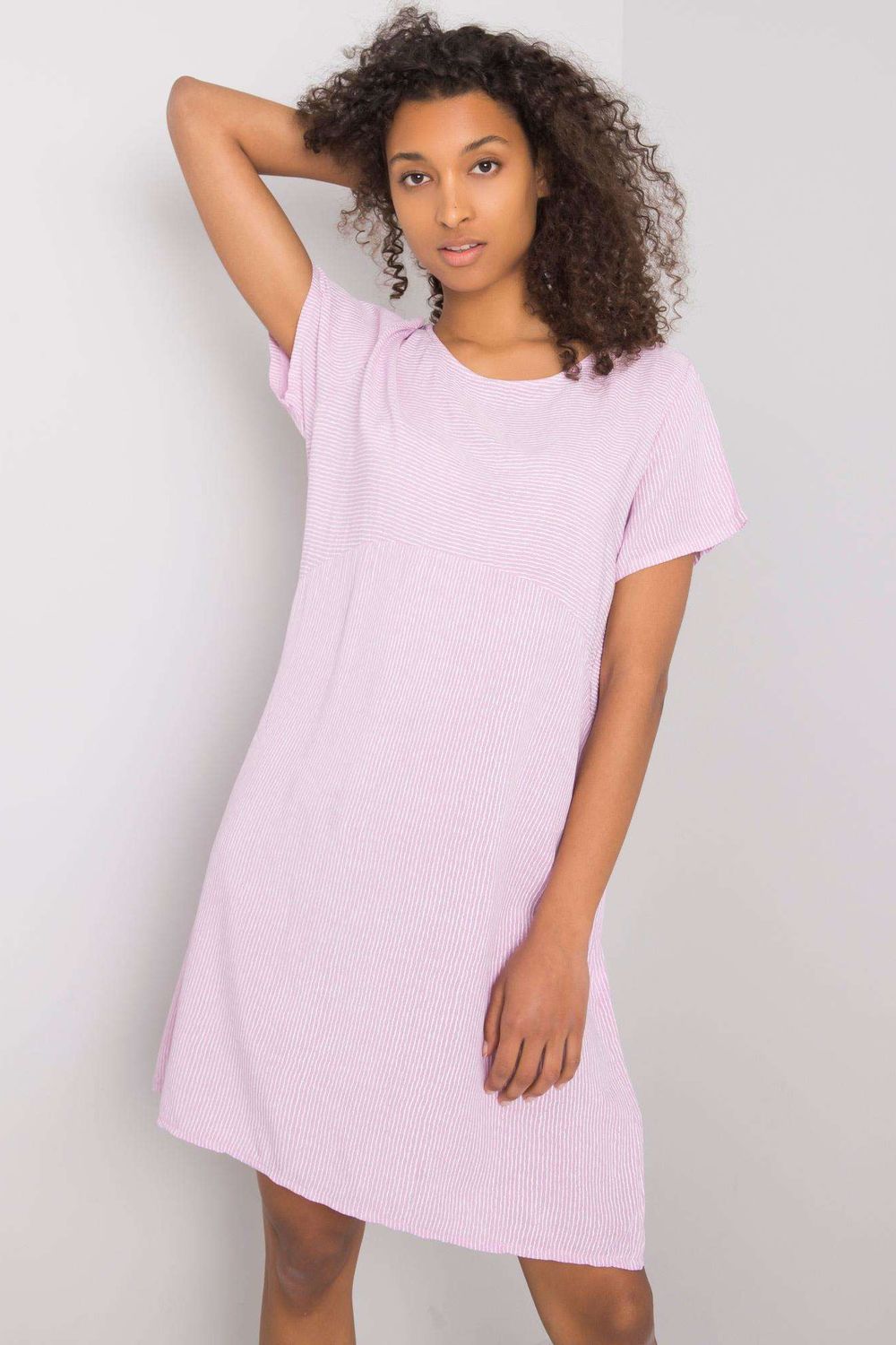 942223 Daydress model 167401 Italy Moda
