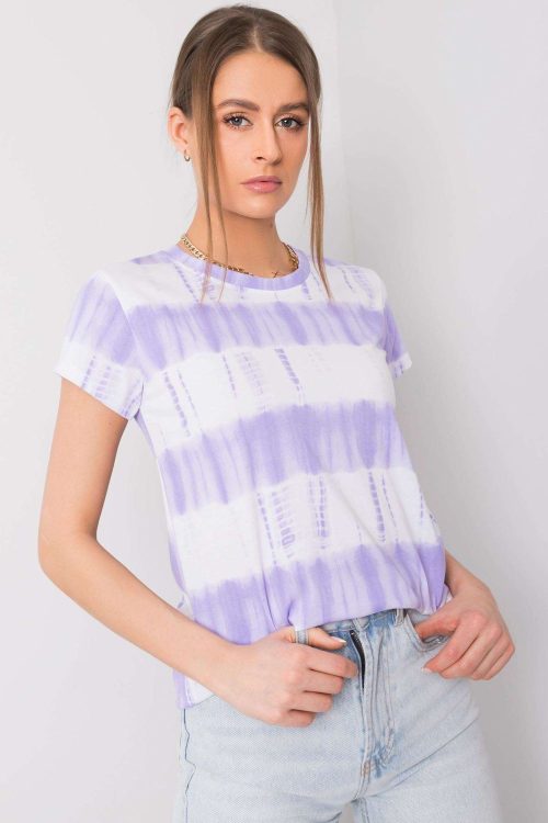 942238 T-shirt model 167406 Italy Moda
