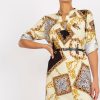 942522 Daydress model 167482 Italy Moda