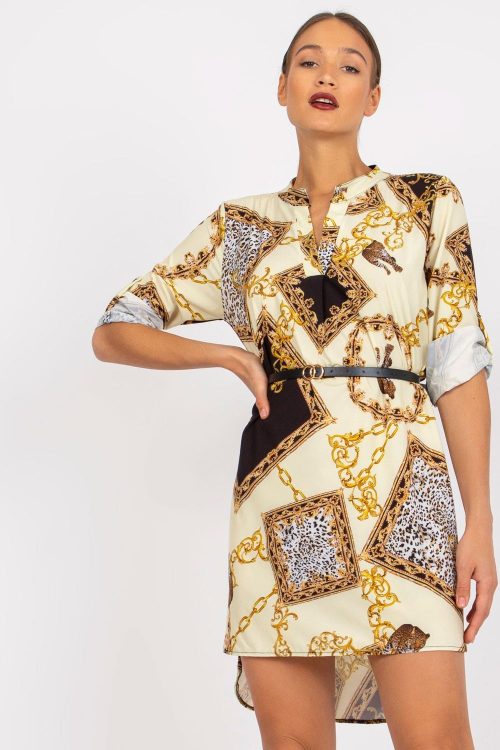 942522 Daydress model 167482 Italy Moda