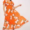 942525 Daydress model 167483 Italy Moda