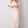 942573 Skirt model 167502 Italy Moda