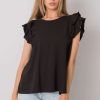 942616 Blouse model 167517 Och Bella