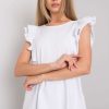 942619 Blouse model 167518 Och Bella