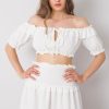 942622 Blouse model 167519 Och Bella