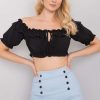 942628 Blouse model 167521 Och Bella