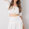 942631 Short skirt model 167522 Och Bella