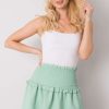 942637 Short skirt model 167524 Och Bella