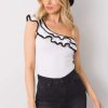 942640 Top model 167525 Och Bella