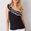 942646 Top model 167527 Och Bella
