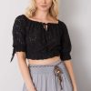 942661 Blouse model 167532 Och Bella